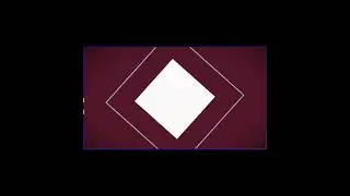 Sendiio 2.0 Agency - Almalaz 4 IT