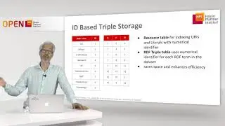 2.9 EXTRA: RDF Knowledge Bases