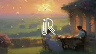 Congratulations - Mac Miller | Piano Version