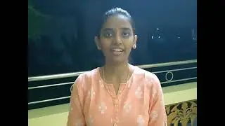Sneha success moment 🎊/ Komali mam NEET 2021 CRASH COURSE Student