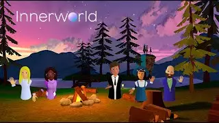 Innerworld demo