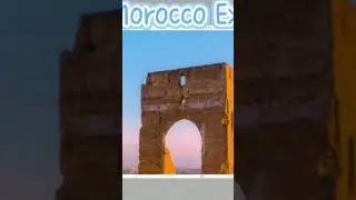 #goEUgo_EU 💯 #Morocco Exotic 9 day. #Gtour www.goeugo.eu 📧info@gegeu.com www.goeugo.com