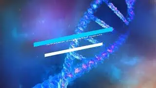 Molecular Diagnostics Market Size, Share, Growth Trends 2028