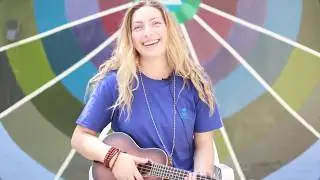 Spiritual Transformation Meditation Experience | Sattva Yoga