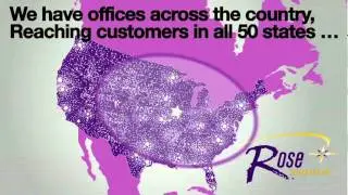 Rose International