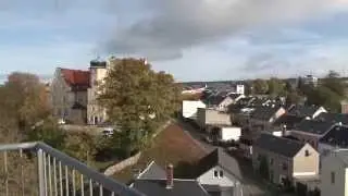 Sch&ouml;neck Rundblick