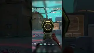 OP-TASTIC !
