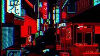 Durand Bernarr - Unknown [Live] (slowed + reverb)