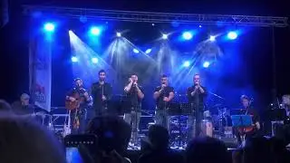 Fola d’amori 🍀 Attallà