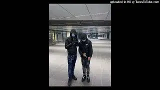 (FREE) Jbee x Shiloh Dynasty Drill Type Beat 