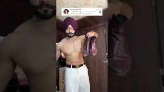 What should I create next #canadiangirl #couplememes #datingmemes #sardarji #bestiememes #chandigarh