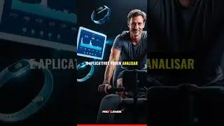 Como Monitorar Seu Sono para Melhorar o Desempenho no Ciclismo