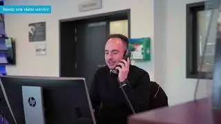 Welkom bij Mercedes-Benz Groep Jam