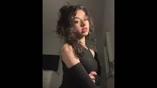 [free] yvngxchris x tiktok sample type beat 