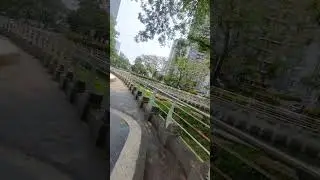 Kawasan Rasuna Kuningan