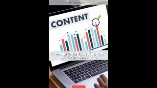 Content Writing Tips to Help You Write Better