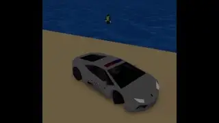 Forcing People Into My Car And Dropping Them Off In Random Locations! (The Haven 2)