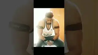 #dboss #dbossfans #challengingstardarshan #attitude #gym #sandalwood #robert #darshan #workout