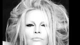 cieli immensi Patty Pravo