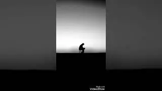 Ocococ beat