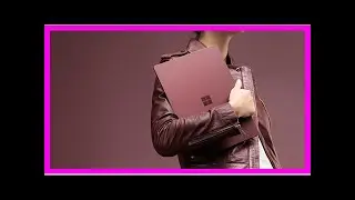 Breaking News | Microsoft Tops March-Quarter Views On Cloud Computing Strength