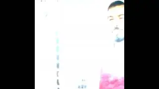 ١٧ يوليو ٢٠٢٢