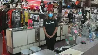 Longtime Pasadena costume rental store to close