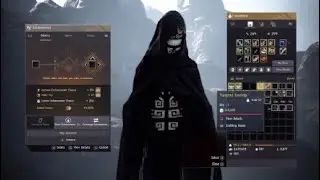 BREAKING NEWS PEN LAYTEN / day before getting Reworks on console)