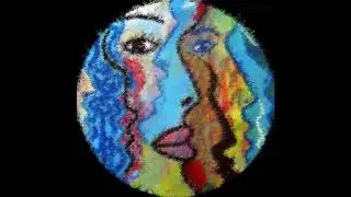 Mark Laird - Funk That (Jayrec Remix)[Extended]