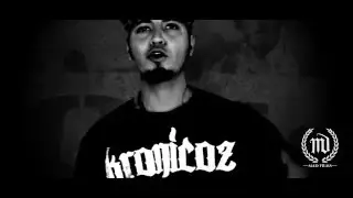Kronicoz LHC - Lacras