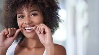 How Often Should I Brush And Floss My Teeth? | Evergreen Dental Group