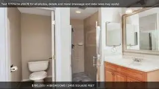 8770 Taurus Pl, San Diego, CA Presented by Susanne Blakey.