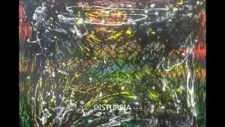 ABSTRACT IMPRESSIONS