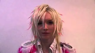 YOHIO - ぶためし以降好きになった日本食
