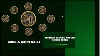 *MSN token Full plane video*|Online Beznaces
