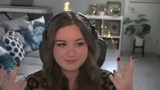 First Time Playing Disney Dreamlight (Streamed 9/16/22)