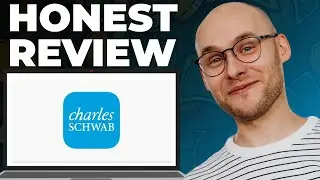 Обзор программы Schwab Intelligent ESG: по-прежнему ли она хороша?