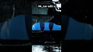 BMW special 600 subscribers edit 😍 #viral #mrbeast #youtubepersonality #caredit #bmw #youtubeshorts