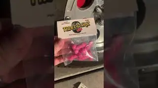TireCockz Prank Valve Stem Caps