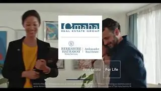 Selling a home in 2020 in the Omaha area