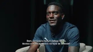 Brayan Medina: 