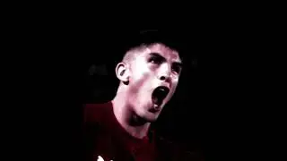 Another Goal By Araujo 🦍