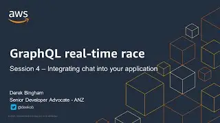 Integrate Chat and Push Notifications into your App to Drive Fan Engagement via a Second Screen
