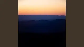 Forever Free
