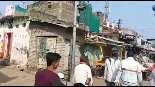 Akot Akola Maharashtra Latest news #Akot #akola