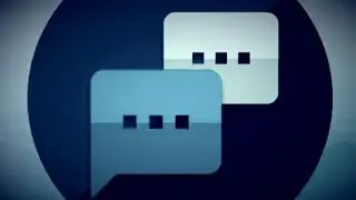 como programar o WhatsApp para responder automaticamente pelo aplicativo AutoResponder para WA