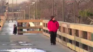 Bayonne Park