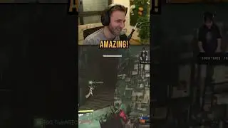 Тяжелые боеприпасы в Destiny 1 были СОВСЕМ другими! 😅