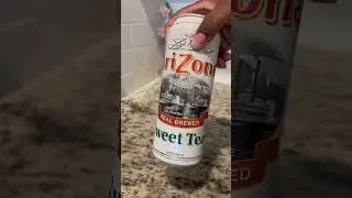 Twisted Tea #cocktails #drinkrecipes