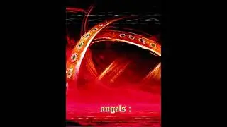 Biblically accurate angels :  | #christian #christianity #jesus